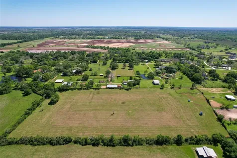 29210 Walker Lane Fulshear TX 77406