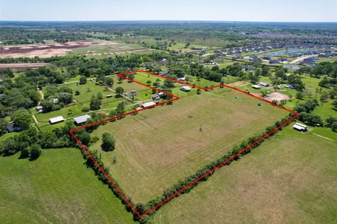 29210 Walker Lane Fulshear TX 77406