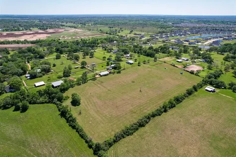 29210 Walker Lane Fulshear TX 77406