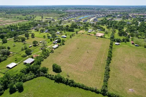29210 Walker Lane Fulshear TX 77406