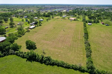 29210 Walker Lane Fulshear TX 77406