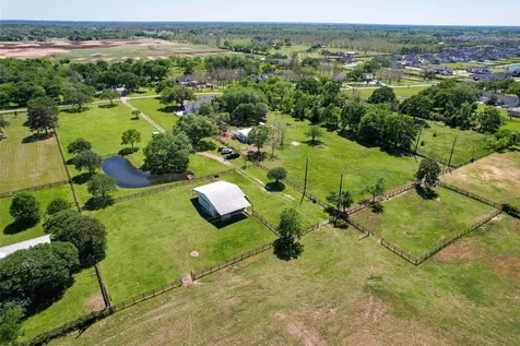 29210 Walker Lane Fulshear TX 77406