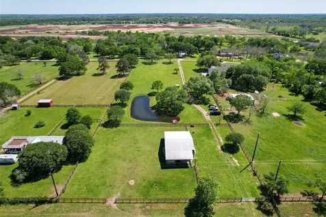 29210 Walker Lane Fulshear TX 77406