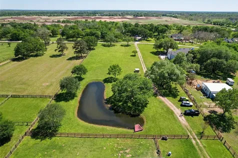 29210 Walker Lane Fulshear TX 77406