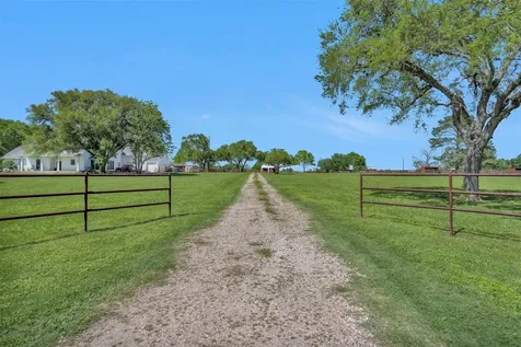 29210 Walker Lane Fulshear TX 77406