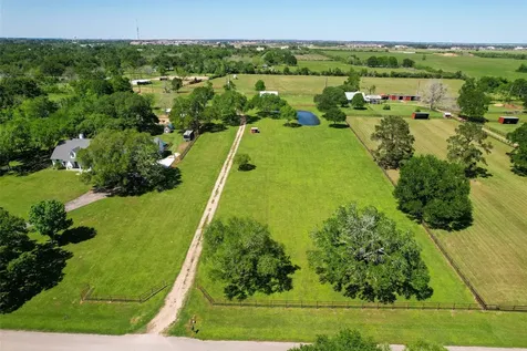 29210 Walker Lane Fulshear TX 77406