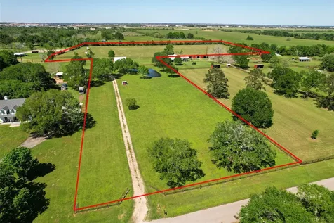 29210 Walker Lane Fulshear TX 77406