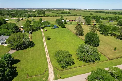 29210 Walker Lane Fulshear TX 77406