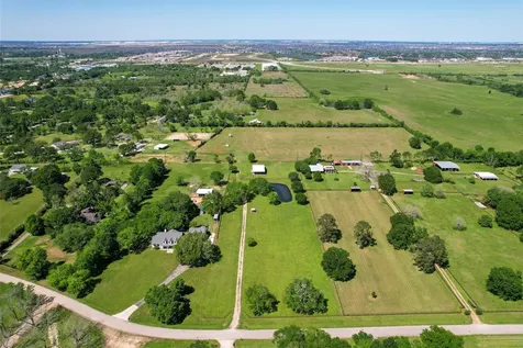 29210 Walker Lane Fulshear TX 77406