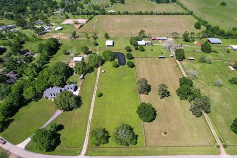 29210 Walker Lane Fulshear TX 77406