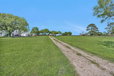 29210 Walker Lane Fulshear TX 77406