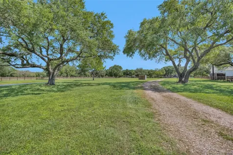29210 Walker Lane Fulshear TX 77406