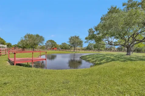 29210 Walker Lane Fulshear TX 77406