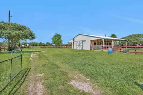 29210 Walker Lane Fulshear TX 77406