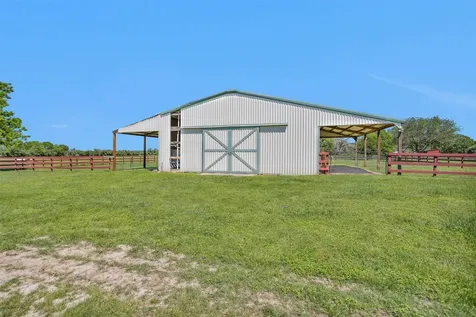 29210 Walker Lane Fulshear TX 77406