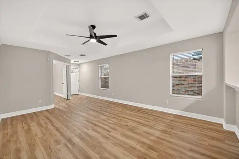 2915 Morton Cove Lane Katy TX 77449