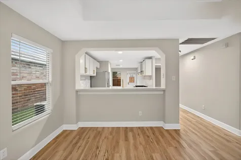 2915 Morton Cove Lane Katy TX 77449