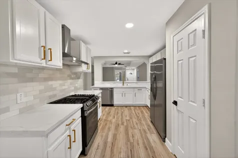 2915 Morton Cove Lane Katy TX 77449