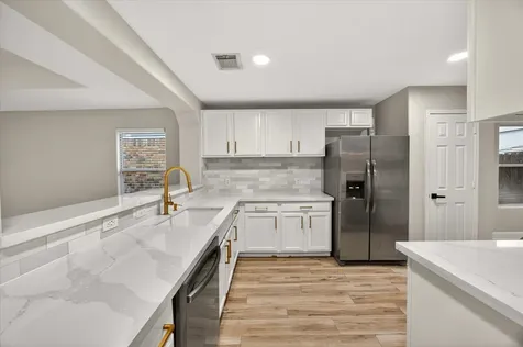 2915 Morton Cove Lane Katy TX 77449