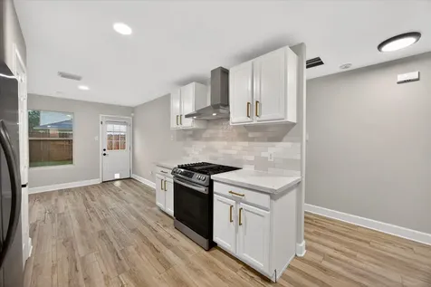 2915 Morton Cove Lane Katy TX 77449