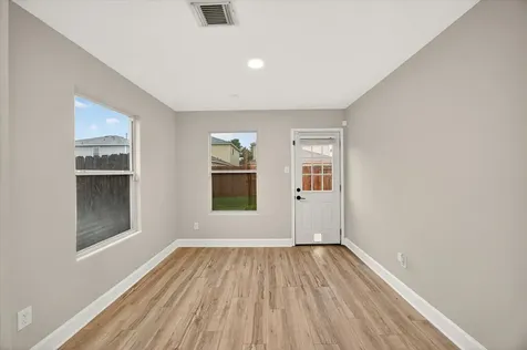 2915 Morton Cove Lane Katy TX 77449