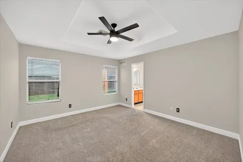 2915 Morton Cove Lane Katy TX 77449