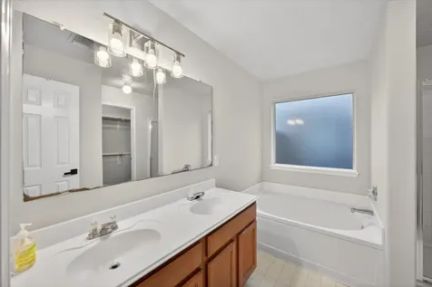 2915 Morton Cove Lane Katy TX 77449