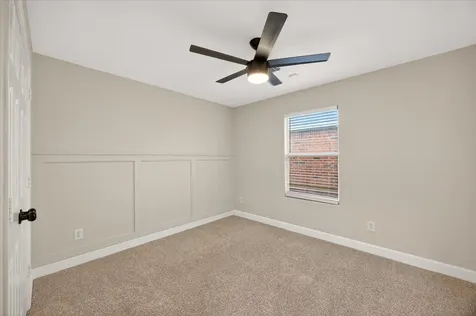 2915 Morton Cove Lane Katy TX 77449