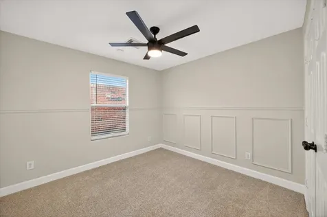2915 Morton Cove Lane Katy TX 77449