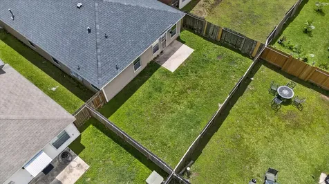 2915 Morton Cove Lane Katy TX 77449