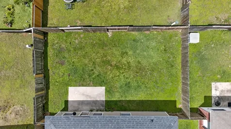 2915 Morton Cove Lane Katy TX 77449