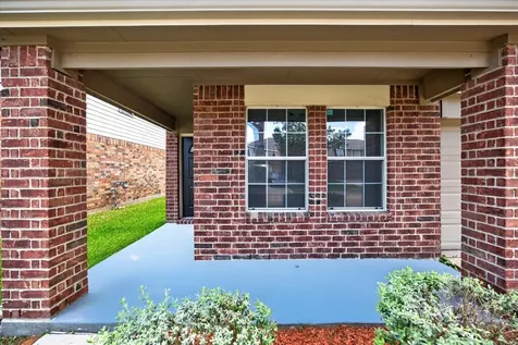 2915 Morton Cove Lane Katy TX 77449