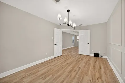 2915 Morton Cove Lane Katy TX 77449