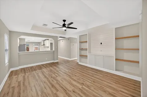 2915 Morton Cove Lane Katy TX 77449