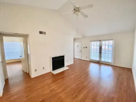 2121 El Paseo Street 1604 Houston TX 77054