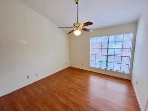 2121 El Paseo Street 1604 Houston TX 77054