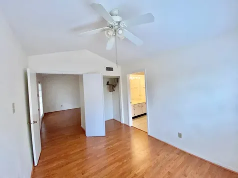 2121 El Paseo Street 1604 Houston TX 77054