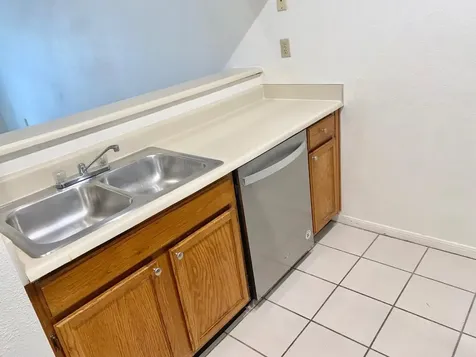 2121 El Paseo Street 1604 Houston TX 77054
