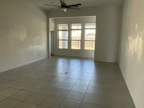 3719 Aspen Springs Drive Rosenberg TX 77469