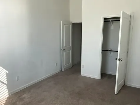 3719 Aspen Springs Drive Rosenberg TX 77469