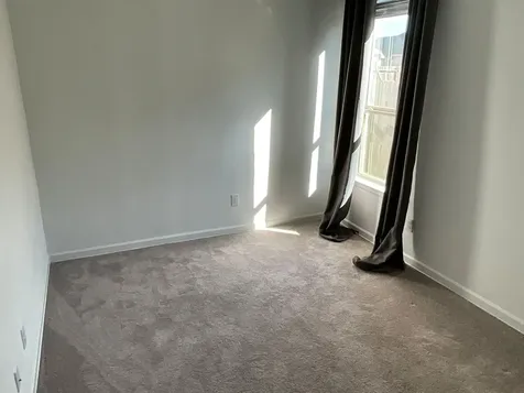 3719 Aspen Springs Drive Rosenberg TX 77469