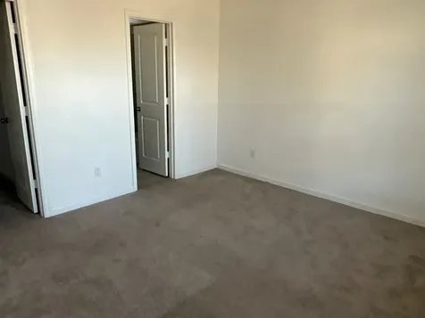 3719 Aspen Springs Drive Rosenberg TX 77469