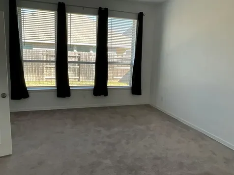 3719 Aspen Springs Drive Rosenberg TX 77469