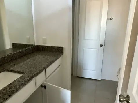 3719 Aspen Springs Drive Rosenberg TX 77469