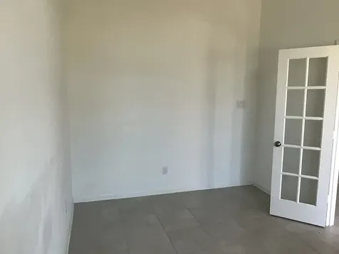 3719 Aspen Springs Drive Rosenberg TX 77469