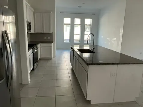 3719 Aspen Springs Drive Rosenberg TX 77469