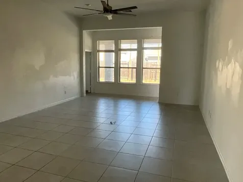 3719 Aspen Springs Drive Rosenberg TX 77469