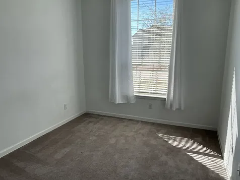 3719 Aspen Springs Drive Rosenberg TX 77469