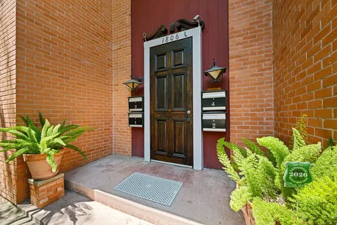 1806 Banks Street 1 Houston TX 77098
