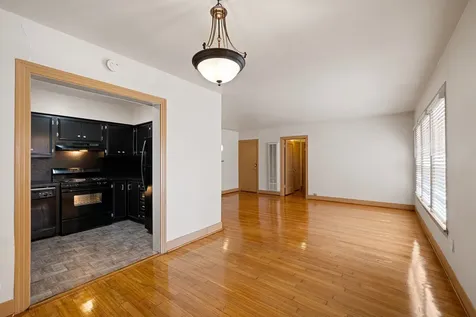 1806 Banks Street 1 Houston TX 77098